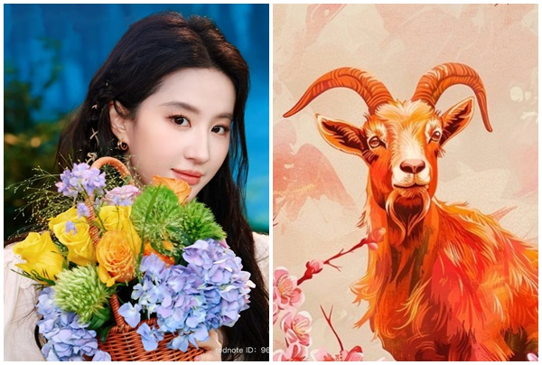 Tử vi 3 con giáp may mắn nhất thứ Tư (68) Thời tới cản không kịp, tiền tự tìm đến