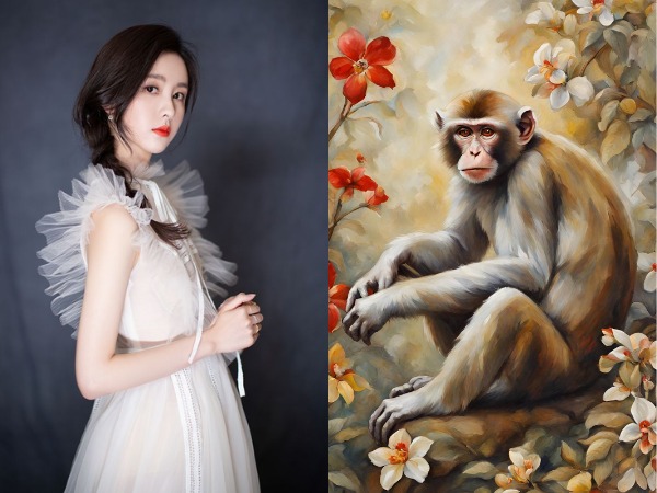 Tử vi 12 con giáp thứ Tư ngày 682025 3 con giáp được quý nhân đưa đường