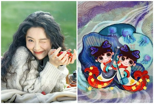 3 chòm sao sắp thoát hạn tiền Cơ hội ngược dòng tài chính từ tháng 82025