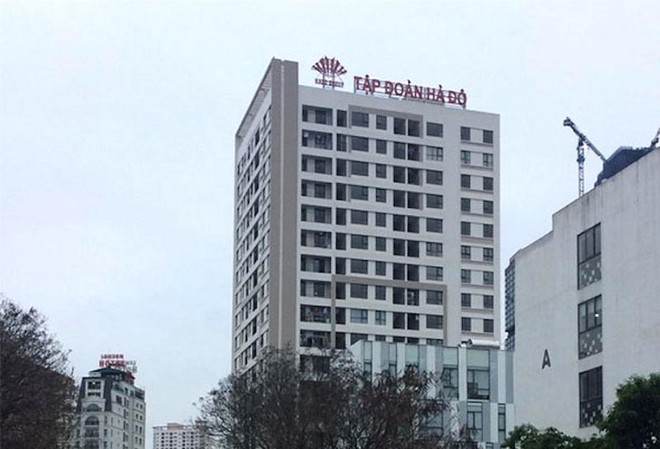 Pyn Elite Fund tiếp tục gom cổ phiếu Hà Đô (HDG), nâng sở hữu lên hơn 7,19% dù lợi nhuận giảm sâu