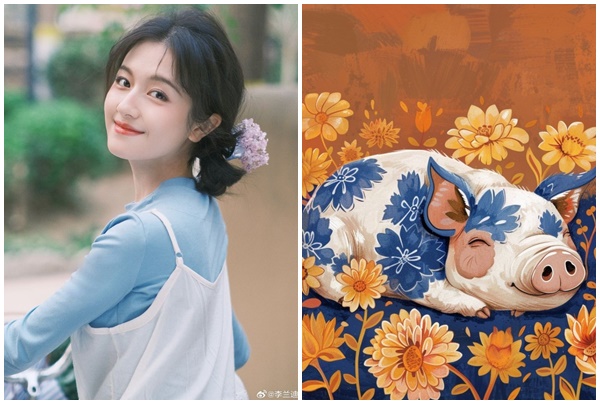 Tử vi 3 con giáp may mắn nhất thứ Năm (78) Cơ hội phát tài trong tầm tay, Quý nhân chỉ đường dẫn lối