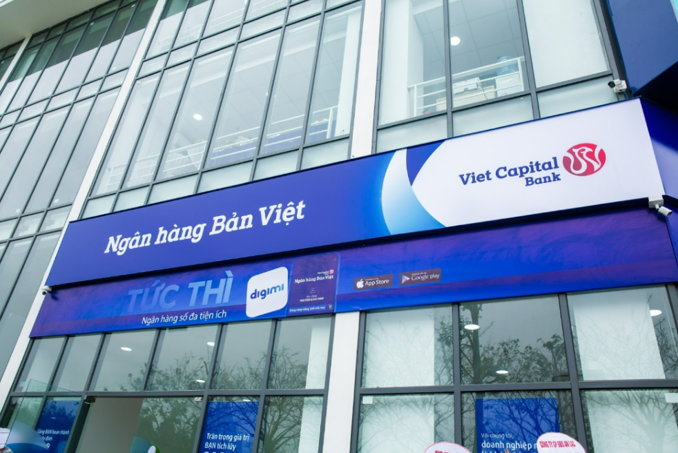 Dưới thời Chủ tịch Lê Anh Tài - Tỷ lệ nợ xấu của BVBank vượt 3,8%, nợ xấu nhóm 5 tăng vọt 20,3%