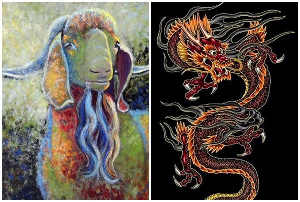 Liên tiếp từ 78 - 138, top 3 con giáp vận đỏ như son, tiền tự tìm đến