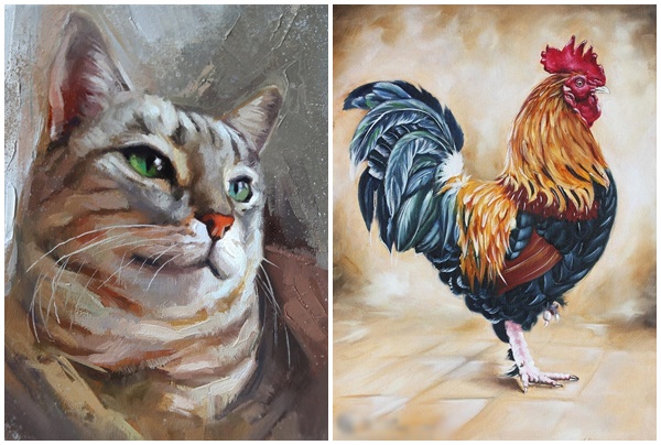 3 con giáp có cơ hội vô hạn trong cuộc sống, thu nhập ổn định, đổi đời bất ngờ