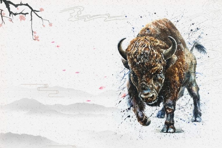 Tử vi 12 con giáp thứ Sáu ngày 882025 Tài lộc vượng, tình duyên nở hoa