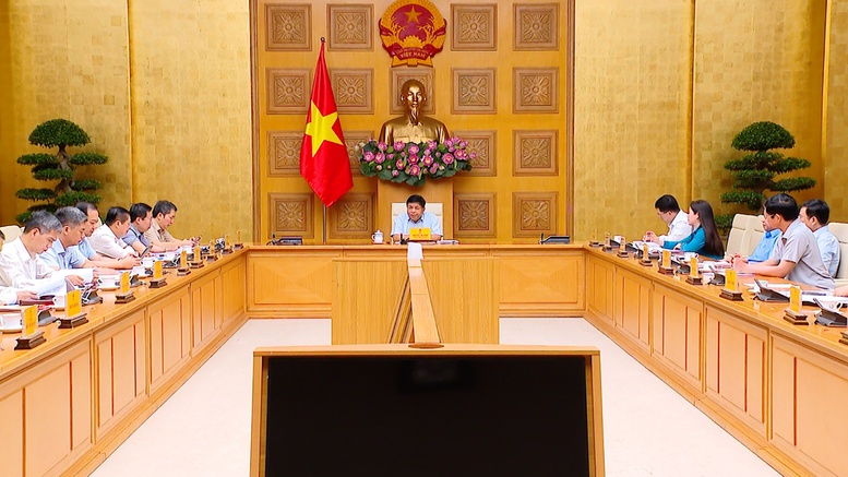 Đánh giá đúng thực trạng, tồn tại, hạn chế của kinh tế nhà nước để có giải pháp