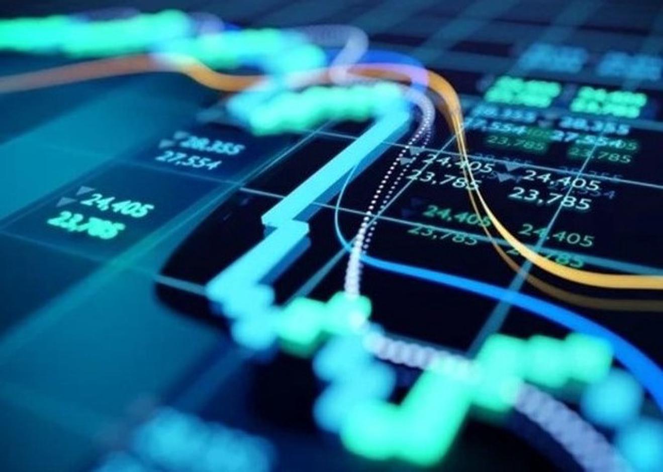 Siết chặt giám sát, xử lý nghiêm vi phạm trên thị trường chứng khoán