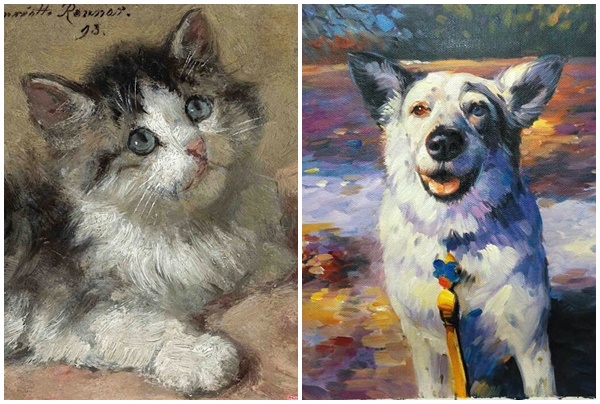 Tử vi 3 con giáp may mắn nhất thứ Bảy (98) Tài vận bùng nổ, làm ăn thăng hạng