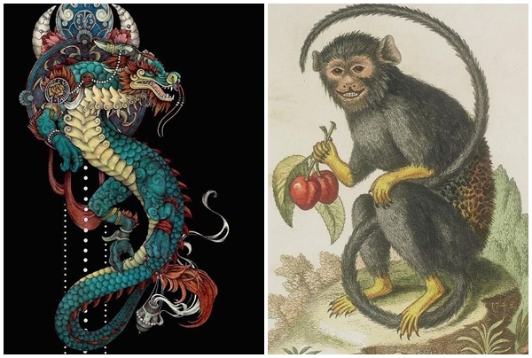 Tử vi 12 con giáp thứ Bảy ngày 982025 Thìn vượng tài, Thân gặp quý nhân