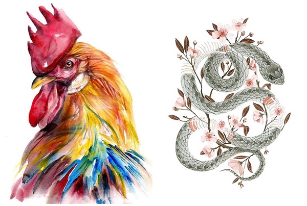 Từ sau Rằm tháng 6 Nhuận, top 3 con giáp đổi đời giàu sang, ngồi không hưởng lộc 