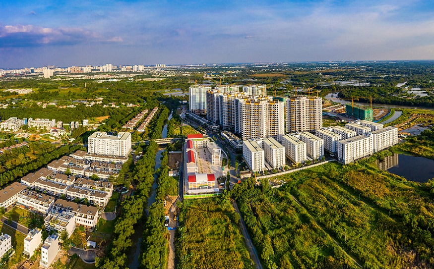 Định giá đất tập trung Cơ hội ổn định thị trường, nhưng cần sát thực tế          Hỏi ChatGPT