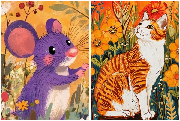 Trong 3 ngày đầu tuần (118 - 138), 3 con giáp lộc đến bất ngờ, cứ đầu tư là có lời 