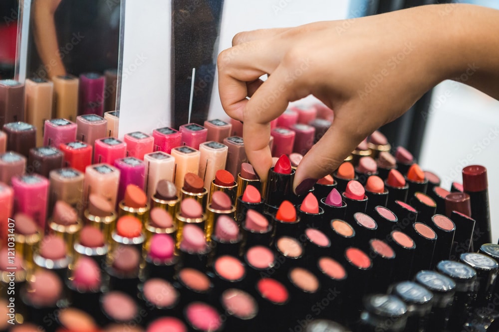 Xu hướng “treatonomics” bùng phát mạnh mẽ giữa bối cảnh bất ổn