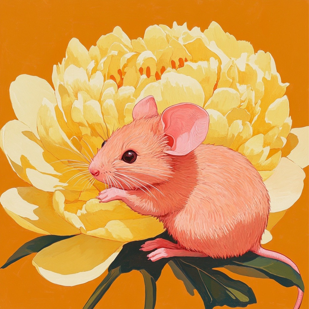 4 con giáp may mắn liên tiếp trong 7 ngày tới Tài lộc rực rỡ, đầu tư là lãi đậm, tiền bạc dồi dào