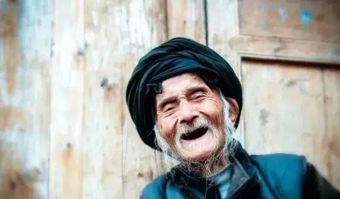 Những người đàn ông sống thọ thường có 5 sở thích này, nếu có 2 cái thì xin chúc mừng!