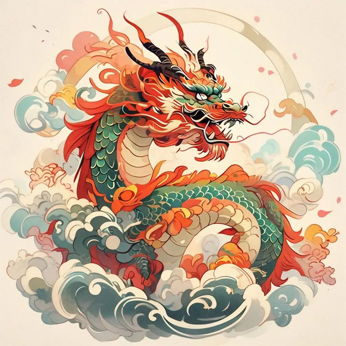 Tài lộc bùng nổ 3 con giáp cuối tháng 8 ngồi mát ăn bát vàng, đổi đời ngoạn mục