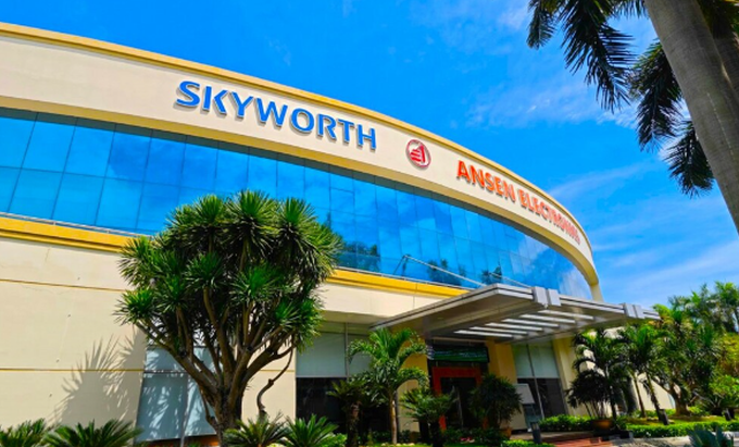 Alpha Seven (DL1) dự kiến huy động gần 640 tỷ đồng cho thương vụ MA và bổ sung vốn công ty con