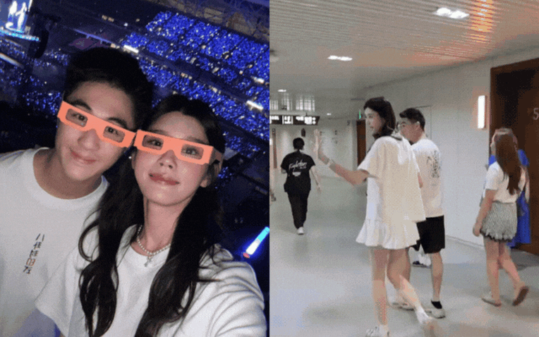 Động thái gắt phía siêu mẫu đình đám khi chồng thiếu gia gặp liên hoàn phốt ngoại tình, lừa đảo