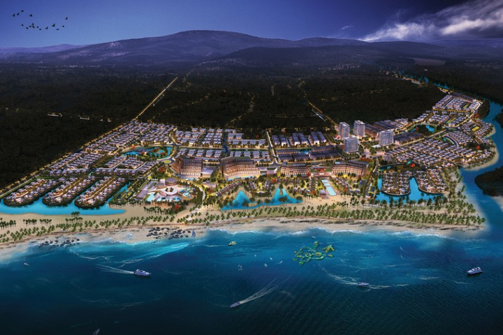 Danh Việt bị phạt 92,5 triệu đồng vì chậm công bố thông tin