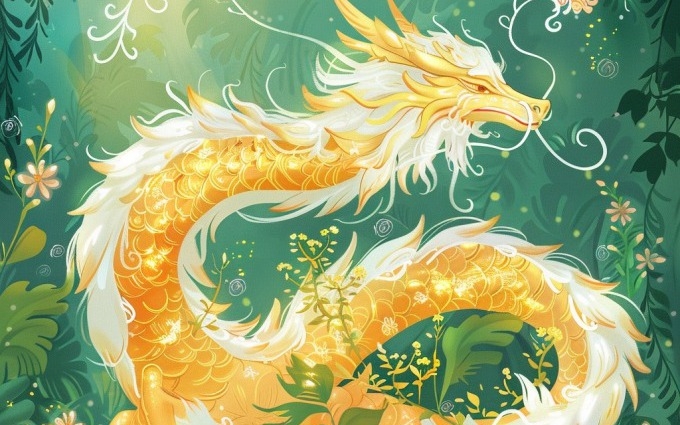 4 con giáp bước vào vận đỏ từ giữa tháng 8 Tài chính tăng vọt, hứa hẹn 1 tháng bội thu, thịnh vượng