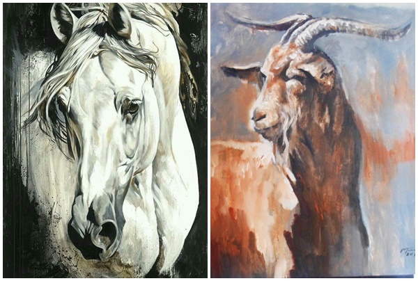 Đúng 2 ngày liên tiếp (138 và 148), 3 con giáp chạm ngõ giàu sang, đổi vận bất ngờ 