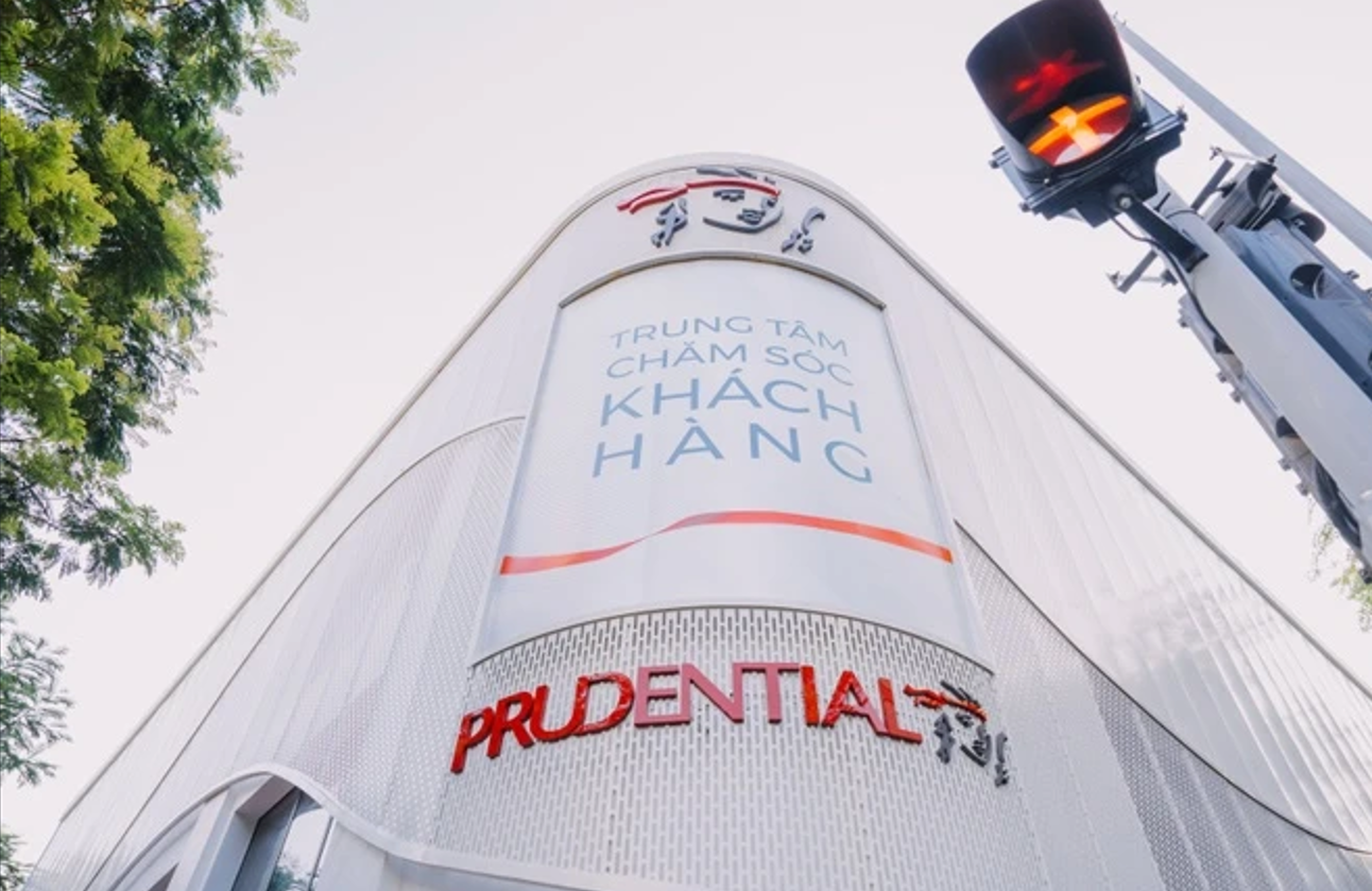 Prudential Việt Nam đối diện nghi vấn vi phạm Luật Kinh doanh bảo hiểm trong vụ từ chối chi trả quyền lợi cho khách hàng
