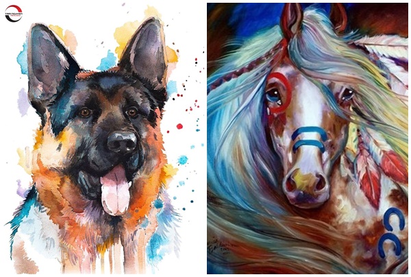 3 con giáp giỏi kinh doanh, từ tháng 8 cuộc sống sung túc, tiền tiêu dư dả 