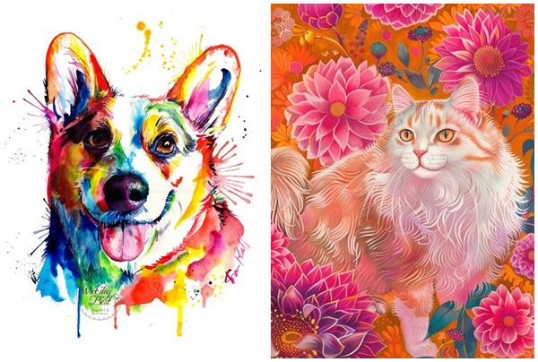 Tử vi 12 con giáp thứ Năm ngày 1482025 Thăng tiến tài lộc, tình cảm viên mãn