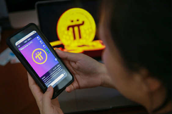 Cơ hội vàng cho thị trường tài sản số Việt Nam