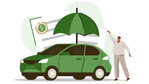 Bảo hiểm xe cơ giới và những yêu cầu trái quy định gây khó khách hàng uy tín ngành bảo hiểm về đâu