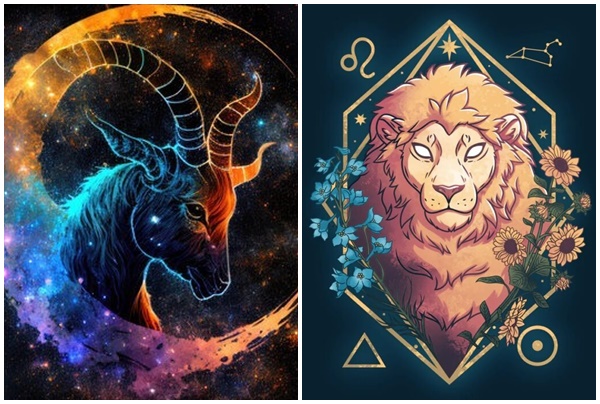 3 chòm sao đón tin vui bất ngờ vào ngày 14, 158, chuyển mình đổi vận, cuộc sống dư dả 