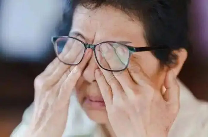 Bác sĩ phát hiện Dấu hiệu sớm của tiểu đường không phải khát nước mà là 3 triệu chứng này, biết sớm để giảm rủi ro