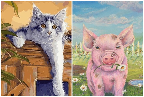 Trúng số vào 3 ngày cuối tuần (158 - 178), 3 con giáp đổi vận giàu có, ôm tài sản khủng 