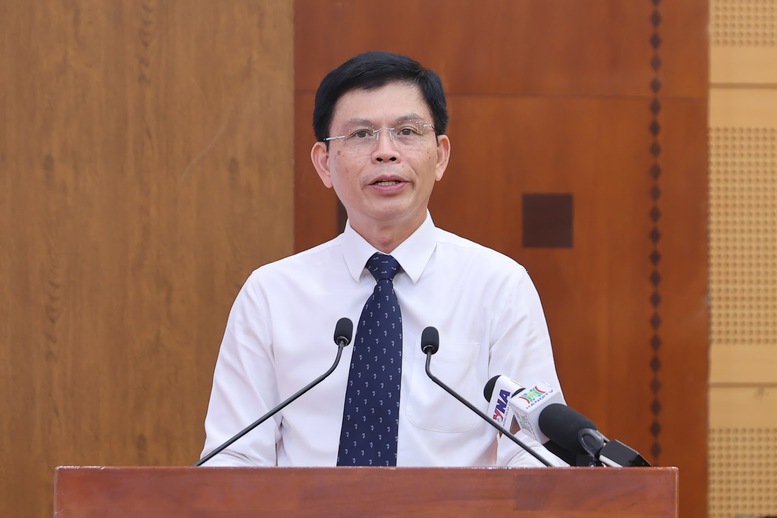 Khánh thành, khởi công đồng loạt 250 dự án, công trình chào mừng kỷ niệm 80 năm Quốc khánh 29