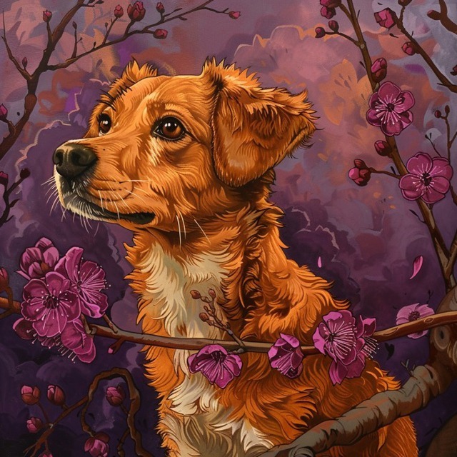 Tử vi 12 con giáp thứ Bảy ngày 1682025 Lộc tiền ùa tới, tình duyên rực nở