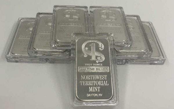 Giá bạc hôm nay 158 Đà tăng nối dài, hướng tới mốc 40 USDounce