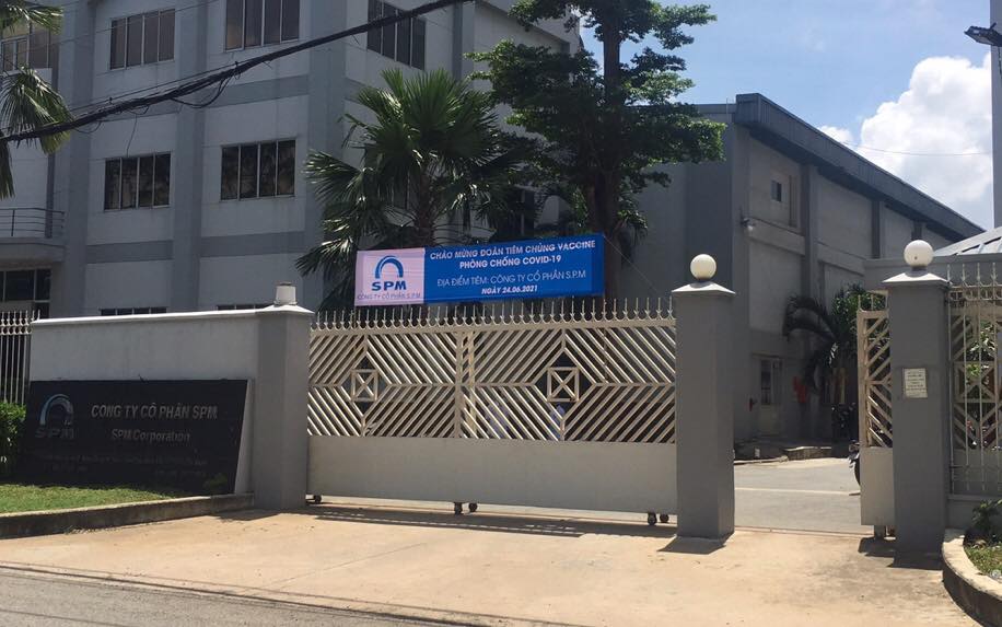 Lợi nhuận bán niên 2025 của SPM “bốc hơi” hơn nửa sau soát xét vì trích lập nợ khó đòi