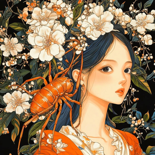 4 chòm sao nữ kiêu hãnh, giỏi thu hút người khác giới nhưng gặp khó khăn khi tìm kiếm nửa kia của mình