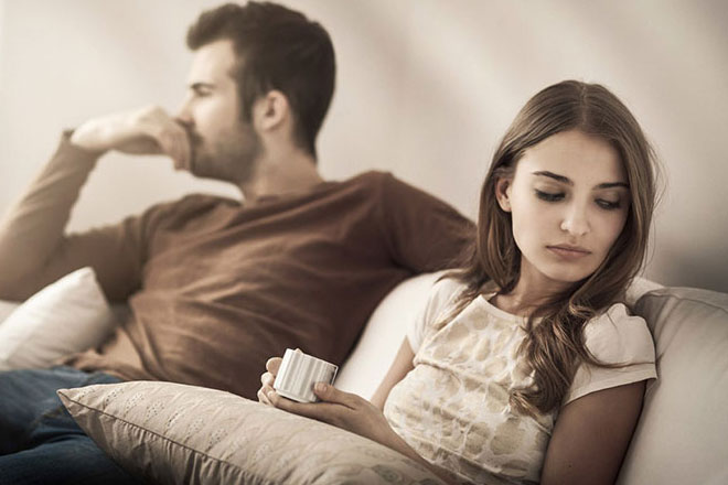 Lấy vợ trẻ hơn 15 tuổi, tưởng trúng số độc đắc ai ngờ chưa được 1 năm đã muốn ly hôn