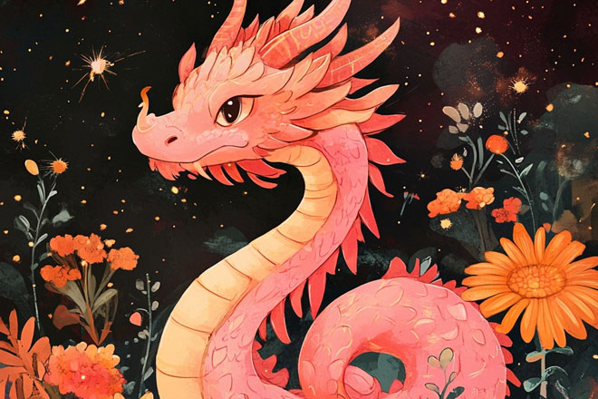 Cuối tháng 8, 4 con giáp may mắn được Thần Tài gõ cửa, tài lộc tuôn như suối chảy