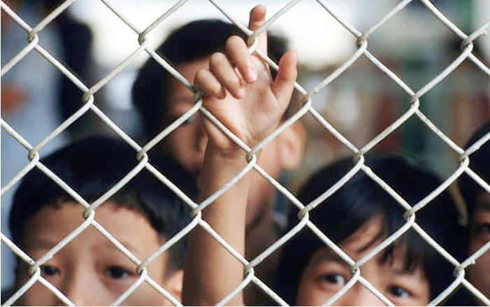 Bộ Y tế Chấn chính việc cấp và sử dụng giấy chứng sinh, phòng tình trạng lợi dụng mua bán trẻ em