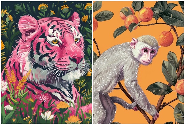 Tử vi 12 con giáp thứ Hai ngày 1882025 Vận tài rực rỡ, quý nhân se duyên