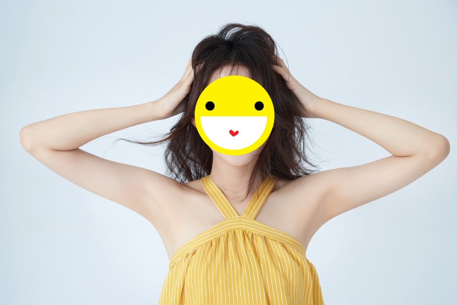 Nữ diễn viên gây tranh cãi vì không biết nấu ăn, nguyên nhân khiến hôn nhân tan vỡ 