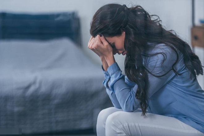 Người phụ nữ 59 tuổi tâm sự về mối tình vụng trộm kéo dài 2 năm “Lúc đầu tôi hạnh phúc, nhưng giờ lại dằn vặt”