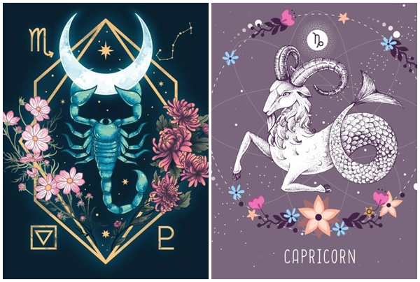 Tử vi 12 chòm sao thứ Hai ngày 1882025 Cát khí dâng cao, tình duyên nở rộ