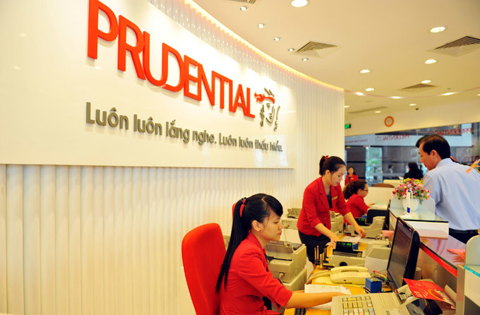 Khách hàng mòn mỏi chờ đợi quyền lợi từ Prudential Việt Nam, nhiều tháng vẫn chưa giải quyết dứt điểm