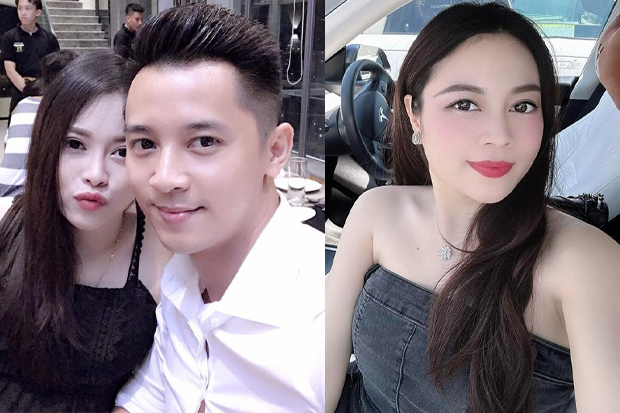 Cuộc sống hiện tại của kiến trúc sư nổi tiếng sau khi ly hôn với hot mom Hằng Túi