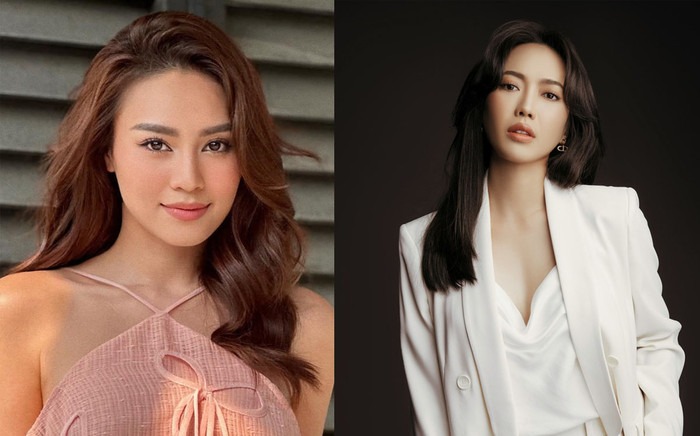 Diệu Nhi lên tiếng bênh vực Ninh Dương Lan Ngọc sau khi bị chỉ trích