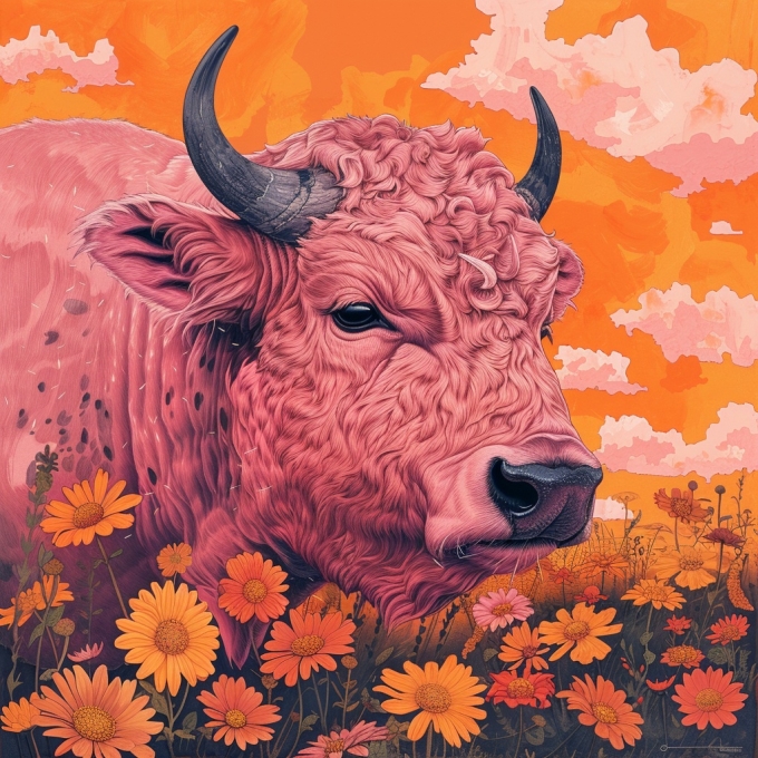 4 con giáp bùng nổ vận may, sự nghiệp thăng hoa, tỏa sáng rực rỡ trong tháng 9