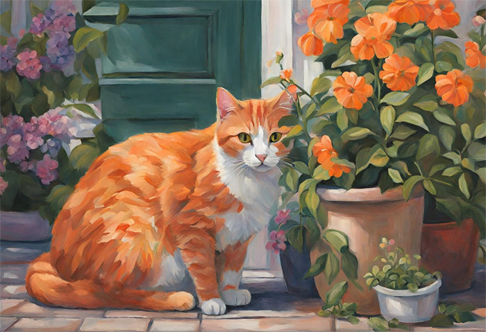 Bắt đầu từ ngày mai, 3 con giáp vận trình lên hương, tài khoản liên tục nảy số